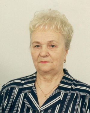emilia czaus20x25.jpg